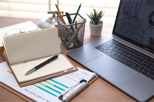 吉祥人寿公司的介绍