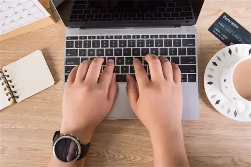 团体公司人物定格介绍