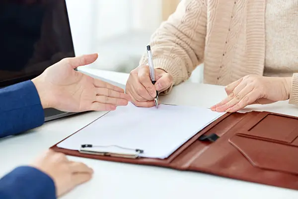 国内灯带公司介绍