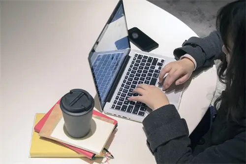 悦顺租车公司介绍