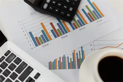 供暖公司团队介绍词