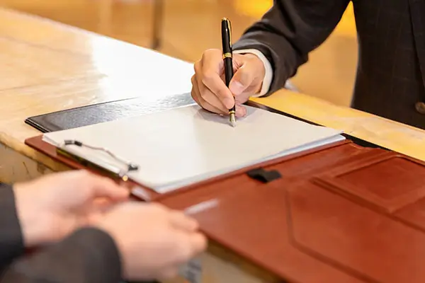 怎么查各省的企业