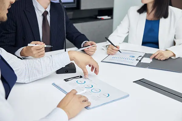 静安安保公司介绍