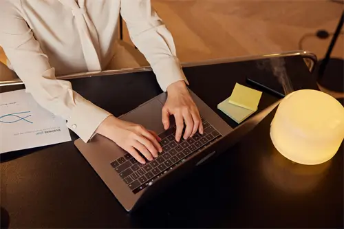 浙江新立公司介绍