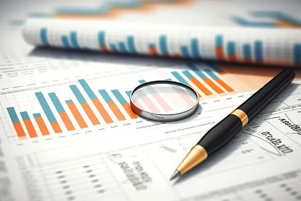 奥马冰箱公司介绍