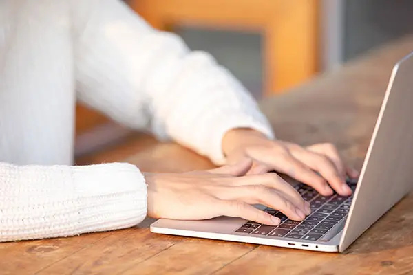 樱花涂料品牌介绍公司