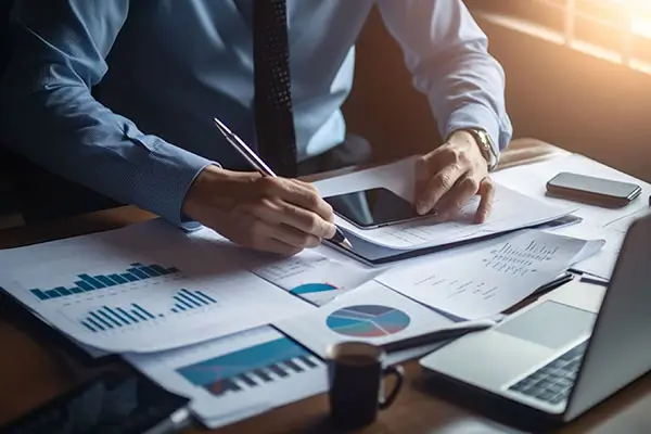 创力传动公司介绍