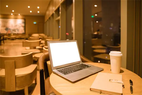 介绍室内公司稿子文案