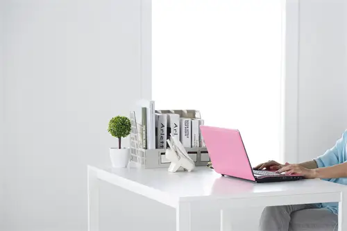 优美公司介绍文案范文