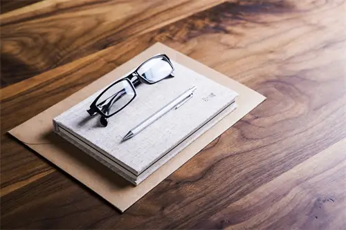 拓金科技公司介绍