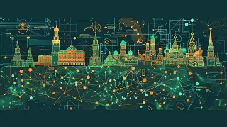 阳春路公司部门介绍