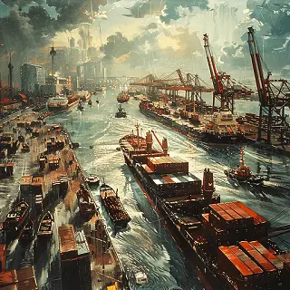 高邮传媒公司介绍词