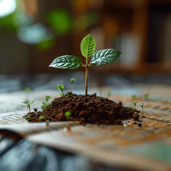 配送公司介绍怎么写