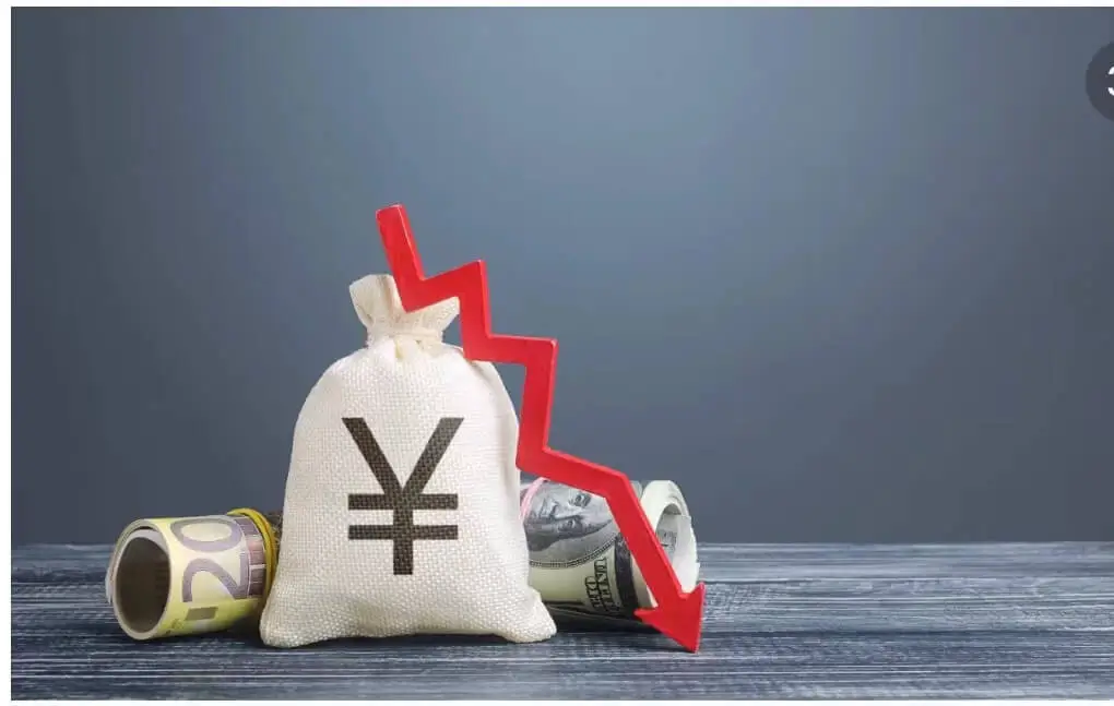 移动公司班组工作介绍