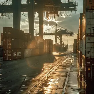 负债公司团队介绍文案