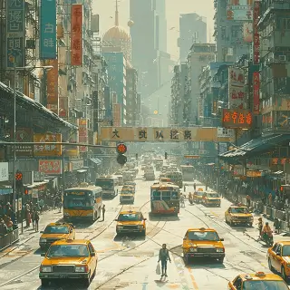 奶包所属公司介绍