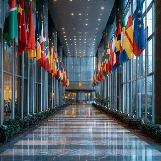 怀旧岁月公司介绍