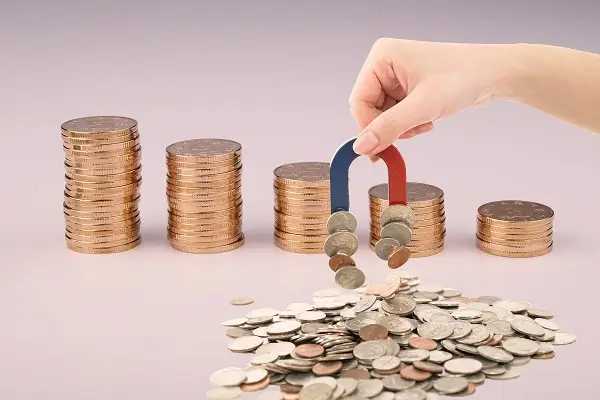 安飞农牧公司介绍