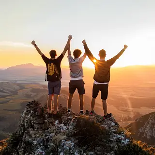 舞蹈公司机构介绍