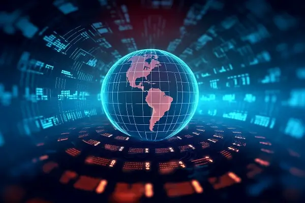 考拉悠然公司介绍