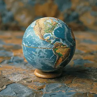 玉林瓜子公司介绍