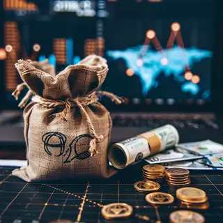 志深公司产品介绍