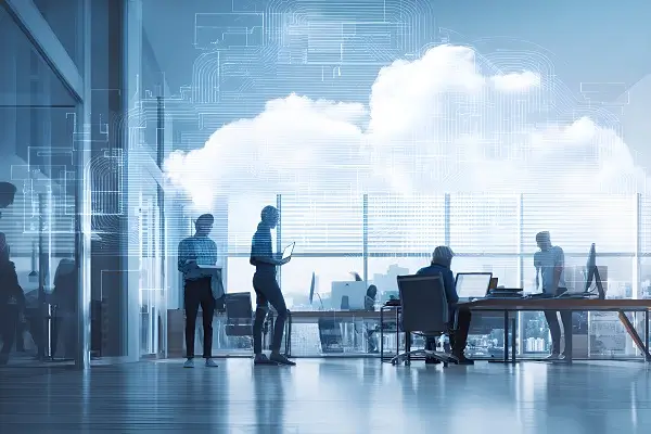 凯凯壹公司介绍