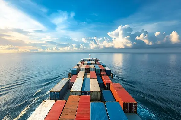 上海明月公司 产品介绍