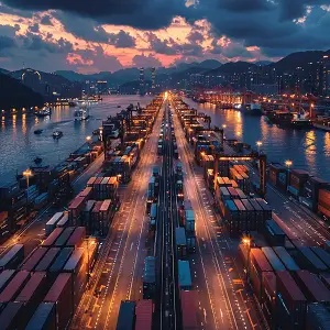 阳江介绍公司文案范文