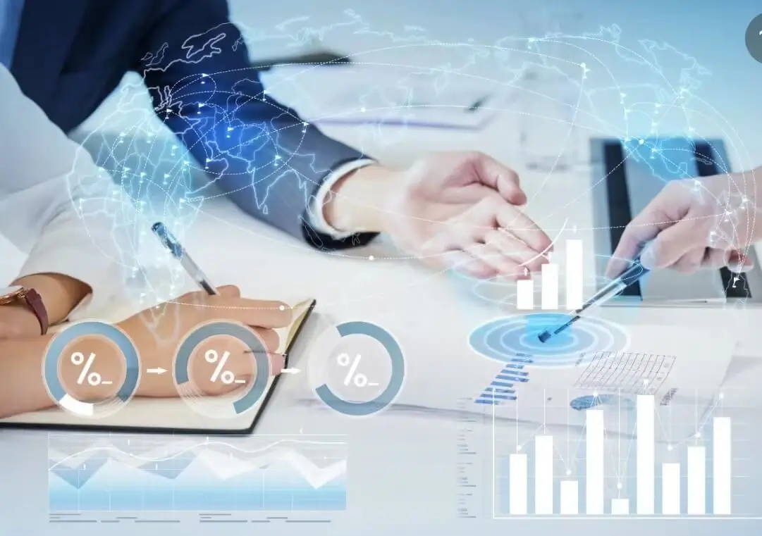 日本高铁公司介绍