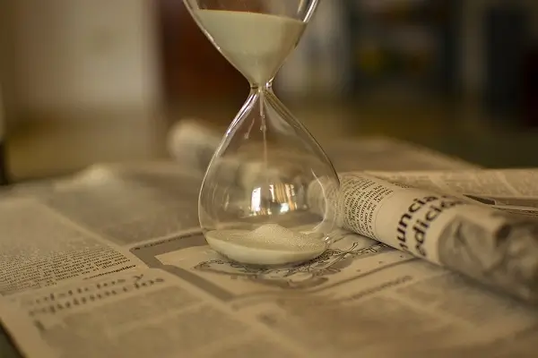 青岛一锻公司介绍