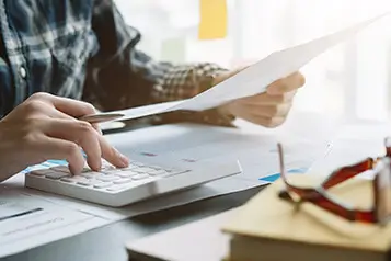 康本科技公司介绍