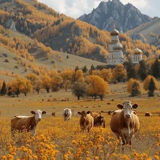 贵州饮料公司介绍词