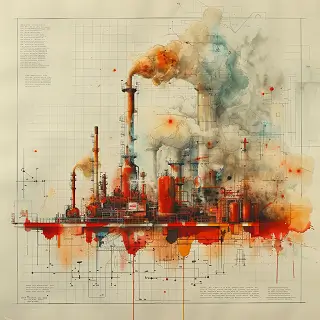 进口报关代理公司介绍