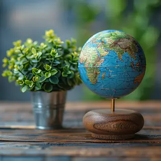 介绍妈妈来公司上班