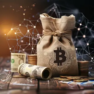 卫信申购公司介绍