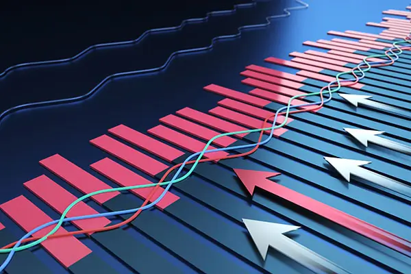 江右网络公司介绍