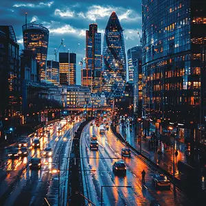 银行入职公司介绍