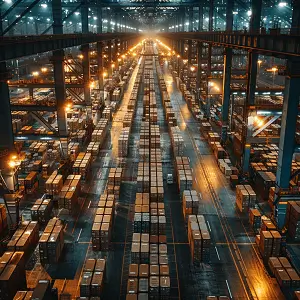 公司开会介绍工作内容