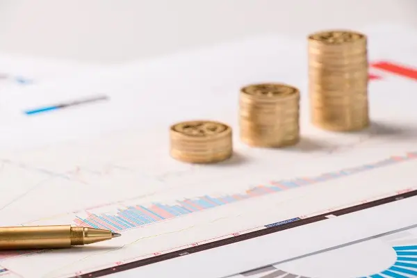 衡升仪器公司介绍