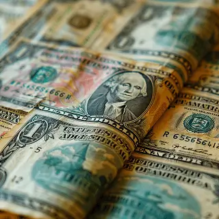 公司介绍工程的费用