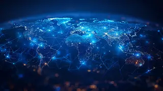 华大智造公司介绍