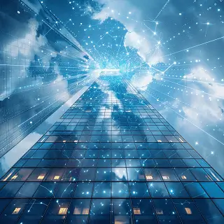 统一银座公司介绍