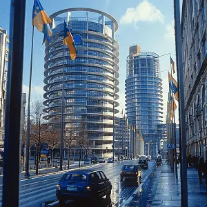 简单医药公司介绍