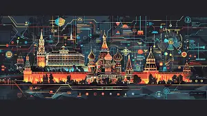 牧曰羊奶公司介绍