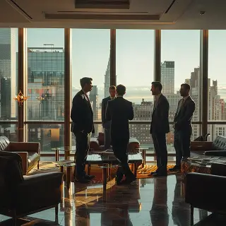 徐州所有装修公司介绍