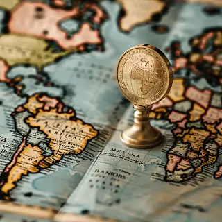 电子公司品牌介绍