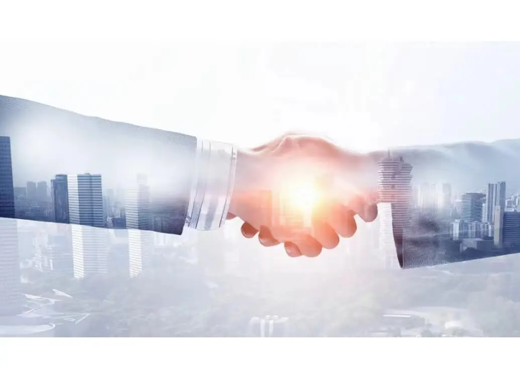 三馨公司产品介绍