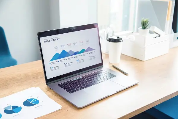 合力亿捷公司介绍