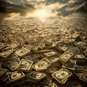 装修公司发展介绍语录